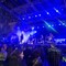 Bolle di Malto 2025, a Biella il maltempo non spaventa il pubblico: grande affluenza in piazza Martiri (servizio di Stefania Zorio per newsbiella.it)