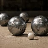 Bocce, nuove regole per la stagione 2027: cosa cambia Bocce, nuove regole per la stagione 2027: cosa cambia