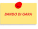 Varallo apre la gara per la gestione della palestra comunale Italo Grassi: offerte entro il 22 maggio