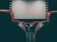 Il Piemonte apre Cannes Classics con “L’age d’or”: la regione si conferma piattaforma internazionale del cinema (foto di repertorio)