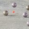Bocce, a Buronzo entrano in campo otto terne di categoria C (foto di repertorio)