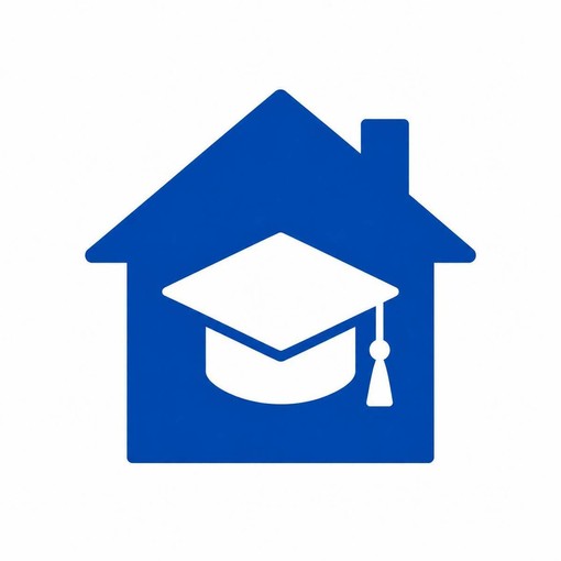 Varallo, bando per quattro posti negli alloggi comunali di Milano destinati agli studenti Varallo, bando per quattro posti negli alloggi comunali di Milano destinati agli studenti