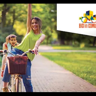 Lozzolo: pubblicata la graduatoria del Bando “BICI IN COMUNE”