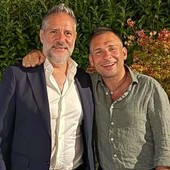 Alessandro Montella candidato più votato in provincia con 12.625 voti
