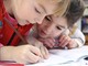 Gioco, inclusione e comunità: l’estate speciale dei bambini di Grignasco
