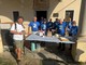 Quarona, eventi e partecipazione: il paese si anima tra natura, musica e convivialità