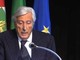 Il ministro Pichetto ricorda Paolo Botto Poala: "Protagonista della storia industriale biellese"