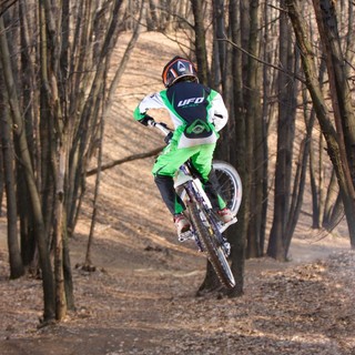 Scopello accelera sul Bike Park di Mera: il Comune cerca un partner per completare il finanziamento del progetto Scopello accelera sul Bike Park di Mera: il Comune cerca un partner per completare il finanziamento del progetto