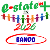 Fondazione Valsesia, aperto il bando “E-State in + 2026” per Centri estivi e Grest