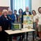 Bee it: a Lozzolo i bambini scoprono il mondo delle api