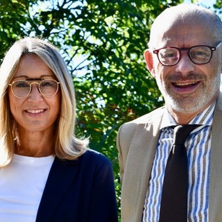 Borgosesia, Parco Magni, affidata la gestione del bar: al via un piano per valorizzare l’area