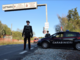Gattinarese arrestato per maltrattamenti e violenze in famiglia