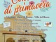 A Roasio il Concerto di primavera con Alpini, cori e musicisti del territorio A Roasio il Concerto di primavera con Alpini, cori e musicisti del territorio