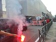 Dalle occupazioni alla piazza: gli studenti torinesi alzano la voce contro il governo Meloni