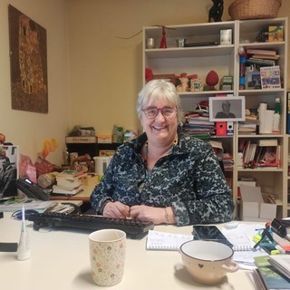 Valsessera senza medici di base, CGIL Biella: “Portiamo  la protesta con un presidio”