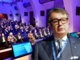 Carlo Robiglio eletto presidente di Confindustria Novara-Vercelli-Valsesia
