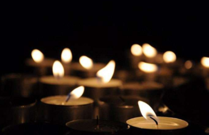 Lutto a Valdilana, è mancato Francesco Loro Piana: aveva 45 anni (foto di repertorio)