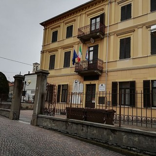 Crevacuore, un anno di amministrazione Garlanda: “Nei prossimi mesi alcuni cambiamenti, ecco quali”