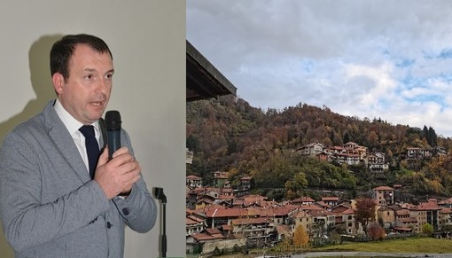 SNAI Valsesia-Valsessera, in arrivo 12 milioni di euro per lo sviluppo delle aree interne