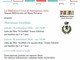 A Romagnano Sesia arriva la “Maratona Gruffalò” per i bambini dai 3 ai 7 anni A Romagnano Sesia arriva la “Maratona Gruffalò” per i bambini dai 3 ai 7 anni