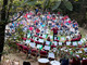 Su le soglie del bosco, concerto speciale a Coggiola per gli 80 anni del CAI Valsessera Su le soglie del bosco, concerto speciale a Coggiola per gli 80 anni del CAI Valsessera