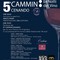 Grignasco, torna il Cammin Cenando con “Le Notti del Vino” Grignasco, torna il Cammin Cenando con “Le Notti del Vino”