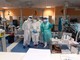 Coronavirus, in Piemonte 10 contagi e 2 decessi. 83 i pazienti guariti Coronavirus, in Piemonte 10 contagi e 2 decessi. 83 i pazienti guariti