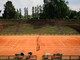 Piemonte Open: aspettando le Atp Finals, il grande tennis torna a Torino