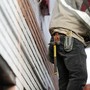 Borgosesia: A maggio cantieri di lavoro per over 45