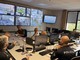 Adunata Alpini, è scattato il piano sicurezza. Controlli h24 fino a domenica sera, rafforzate pattuglie e presidi in stazioni, porto e aeroporto