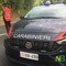 Coggiola: Perde il controllo dell’auto e finisce contro un muro