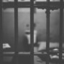 Telefonini scoperti in carcere, Il Sappe: &quot;Vengano adottate misure straordinarie per garantire la sicurezza&quot;