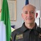 Cambio ai vertici dei Vigili del Fuoco: il Comandante Claudio Giacalone lascia Vercelli Cambio ai vertici dei Vigili del Fuoco: il Comandante Claudio Giacalone lascia Vercelli
