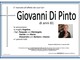 Giovanni Di Pinto