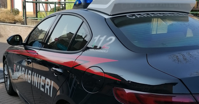 Cocaina nascosta nel miele e nella cera d’api: indagine in Bassa Valsesia, laboratorio scoperto a Prato Sesia Cocaina nascosta nel miele e nella cera d’api: indagine in Bassa Valsesia, laboratorio scoperto a Prato Sesia