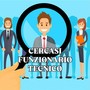 Il Comune di Varallo cerca un funzionario tecnico a tempo pieno e indeterminato