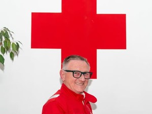Incendi in Valsesia, la Croce Rossa di Borgosesia esprime vicinanza alle comunità colpite Incendi in Valsesia, la Croce Rossa di Borgosesia esprime vicinanza alle comunità colpite