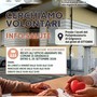 Grignasco cerca volontari per il nuovo sportello Info.Salute