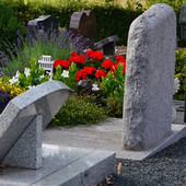 2 novembre, la giornata dedicata alla memoria dei defunti: le origini di questa ricorrenza