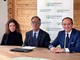 Cirio annuncia: “A Torino 100 giovani per un confronto su clima, energia e ambiente in vista del G7”.