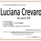 Luciana Crevaroli