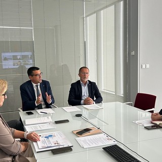 Pnrr - Progetto 1000 esperti per il Piemonte, la Regione intende garantire anche per il 2026 l’assistenza tecnica agli enti locali