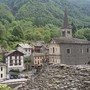 Campertogno è tra i comuni destinatari dello stanziamento Campertogno è tra i comuni destinatari dello stanziamento