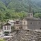 Campertogno è tra i comuni destinatari dello stanziamento Campertogno è tra i comuni destinatari dello stanziamento