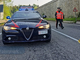 Giornata nera sulle strade biellesi. sinistri a Brusnengo, Pray e Vigliano (foto di repertorio)
