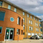 Alla ASL Vercelli nasce la medicina di gruppo alla Casa della Salute di Gattinara: sette medici insieme per potenziare l’assistenza territoriale