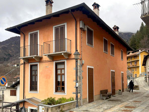 Sabbia, bando deserto per la gestione dell’immobile comunale: il Comune pronto all’affidamento diretto