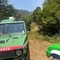 Incendi in Valsesia, situazione in miglioramento: ancora mezzi aerei su Cravagliana e Res