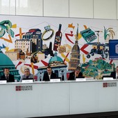 Verso una mobilità più sostenibile in Piemonte: oltre 450 mobility manager e nuove strategie