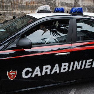 Sicurezza sul lavoro, blitz dei Carabinieri: sospese tre attività nel Vercellese